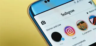 Hướng dẫn 3 cách chặn người xem bài viết, story trên instagram đơn giản, nhanh chóng