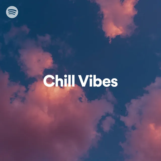 images Chill Cool Spotify Playlist Covers chill vibes spotify playlist