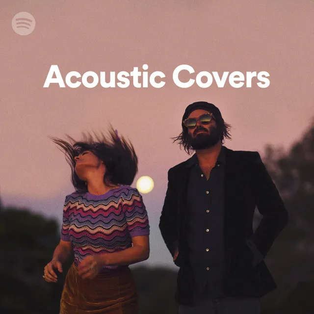pix Chill Cool Spotify Playlist Covers acoustic covers spotify playlist