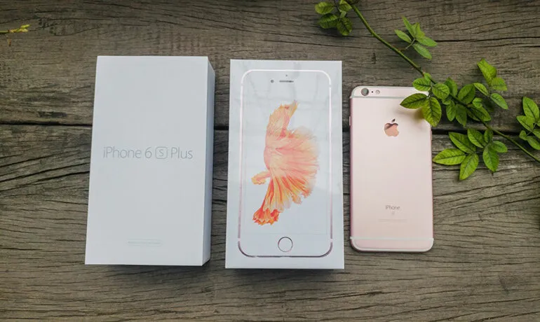 Có nên mua sản phẩm iPhone trôi bảo hành được bày bán tràn lan trên thị trường