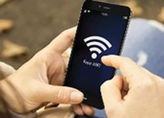 Cách phát hiện ai đang xài ké WiFi nhà bạn