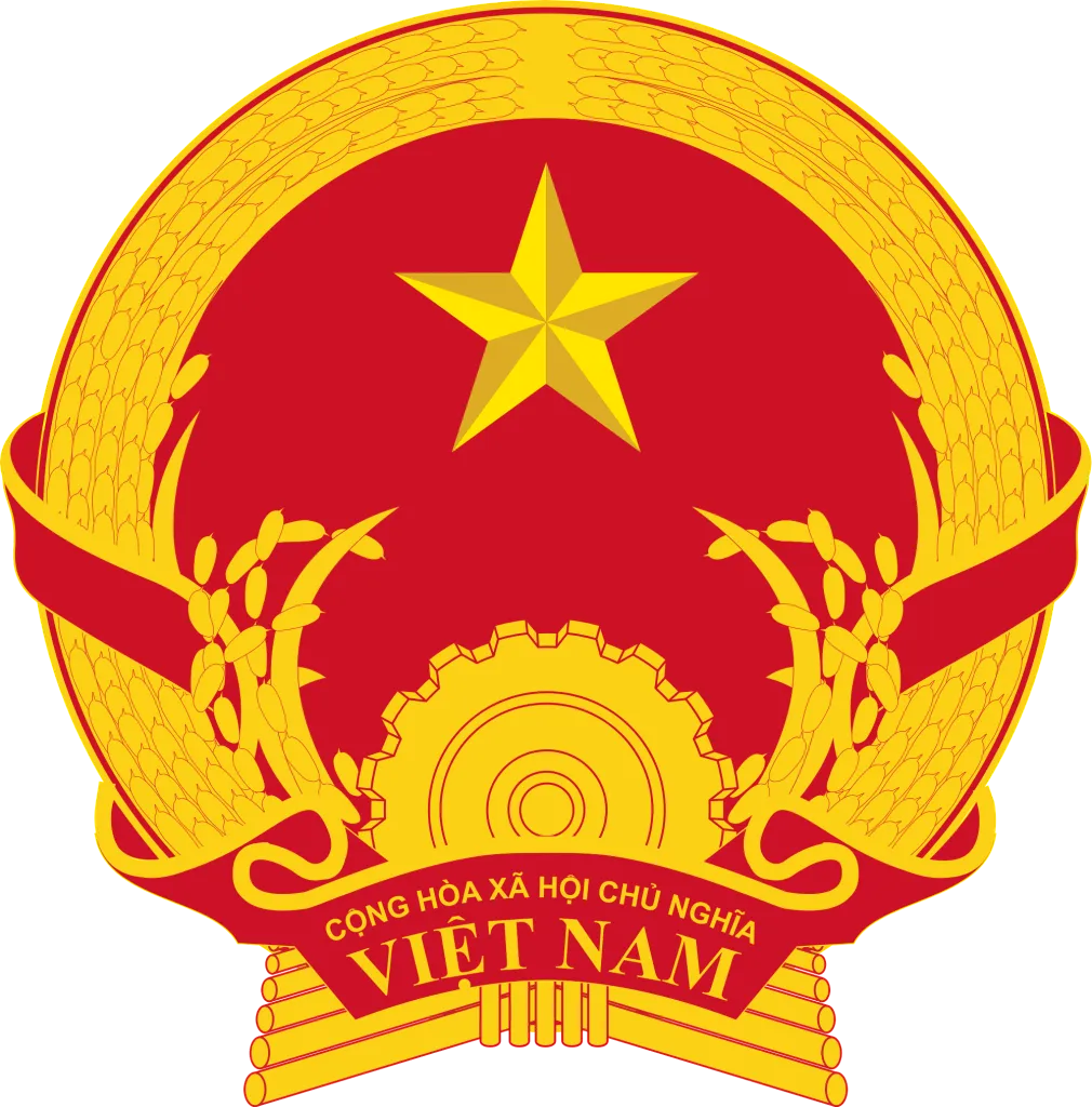 Tên các đơn vị cơ quan nhà nước Việt Nam trong tiếng Trung