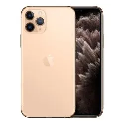 Unlocking by code iPhone 11 Pro