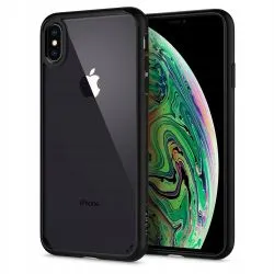 Unlocking by code iPhone Xs max