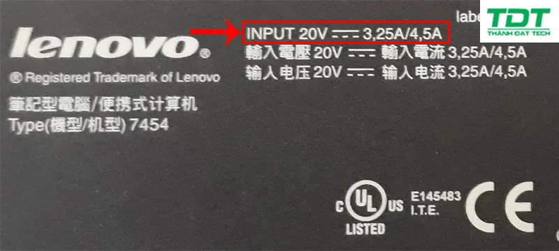 Xem-Thong-So-dien-ap-Laptop-Lenovo