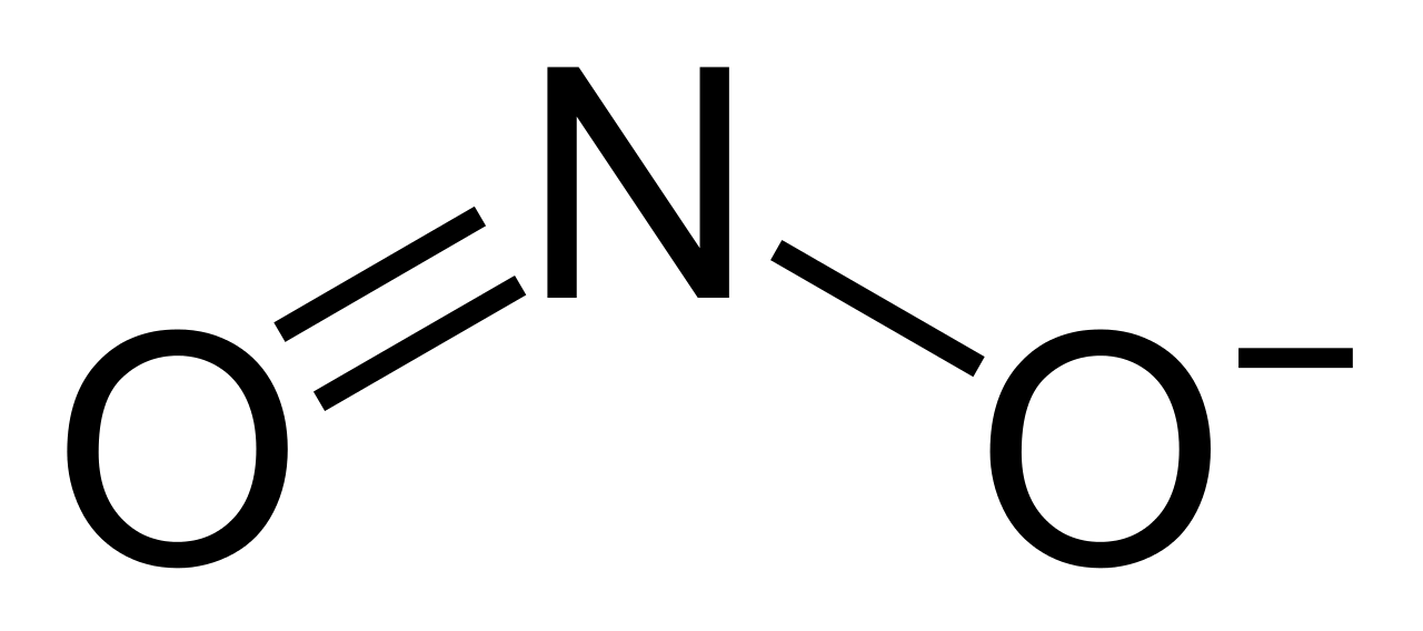 Cân bằng phản ứng NH4NO2 = H2O + N2 (và phương trình NH4CH3COO + NaNO2 = NH4NO2 + CH3COONa)