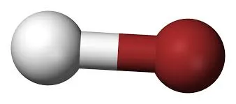 Cân bằng phản ứng NaOH + HBr = H2O + NaBr (viết phương trình ion rút gọn)