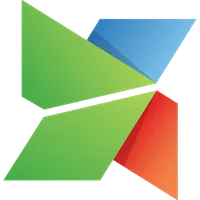 MODX icon