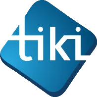 Tiki Wiki CMS Groupware icon