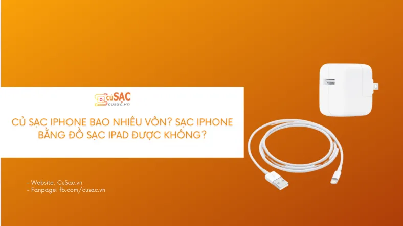 Cu%CC%89 sa%CC%A3c iphone bao nhie%CC%82u vo%CC%82n Sa%CC%A3c iPhone ba%CC%86%CC%80ng do%CC%82%CC%80 sa%CC%A3c iPad du%CC%9Bo%CC%9B%CC%A3c kho%CC%82ng