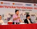 Tư vấn trực tuyến: Chọn trường đại học nào trong nhóm ngành kinh tế?