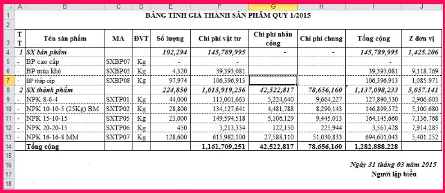 file-excel-tinh-gia-thanh-san-pham-1