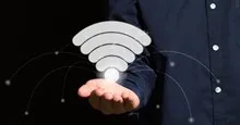 WiFi là gì? WiFi hoạt động như thế nào?