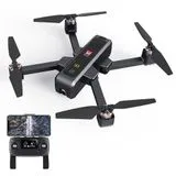Flycam Bugs 4W Pro Camera 4K