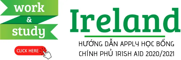 huong dan san hoc bong chinh phu ireland irish aid 2020