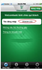 cach-kich-hoat-internet-banking-vietcombank