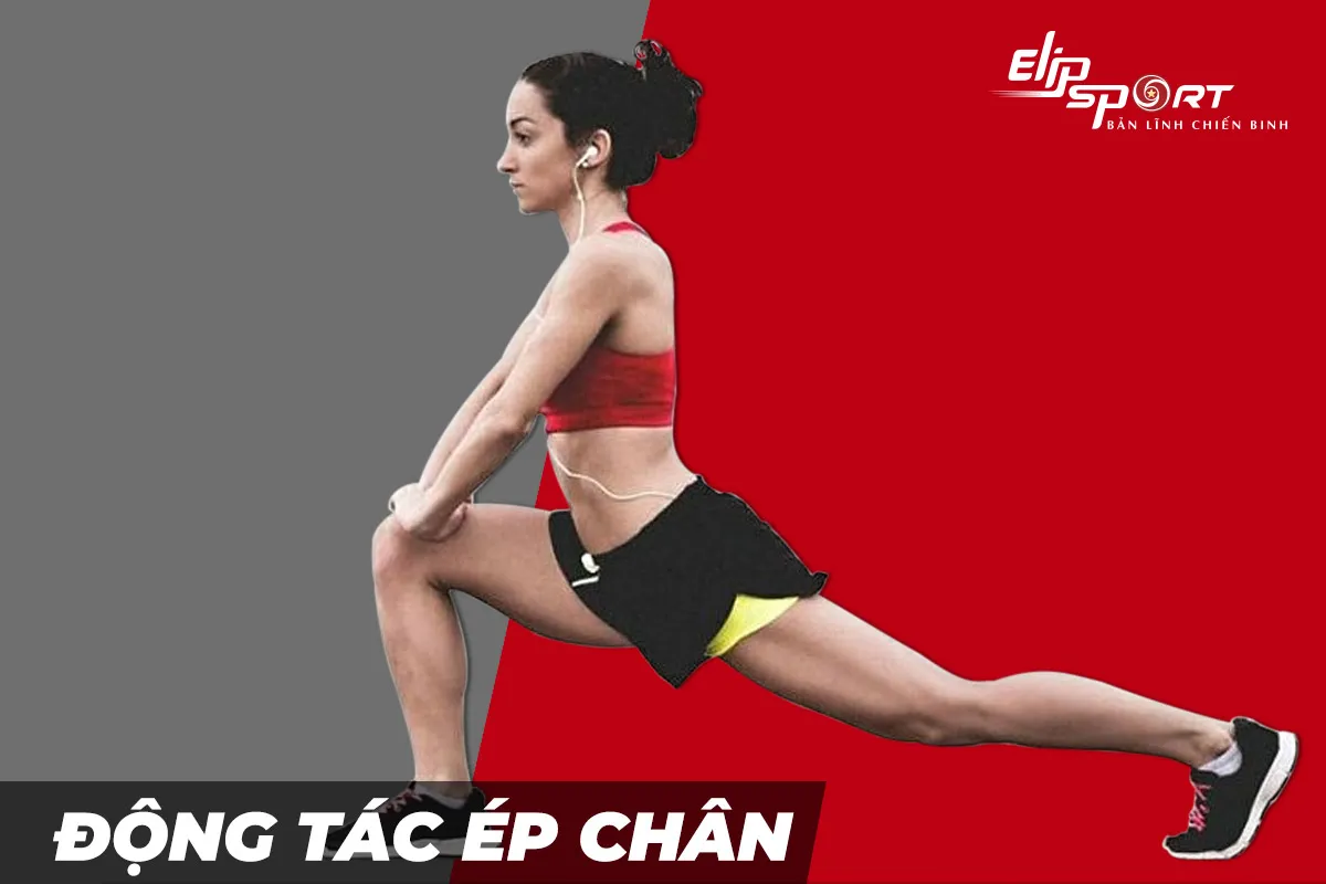 cách sử dụng xe đạp tập thể dục