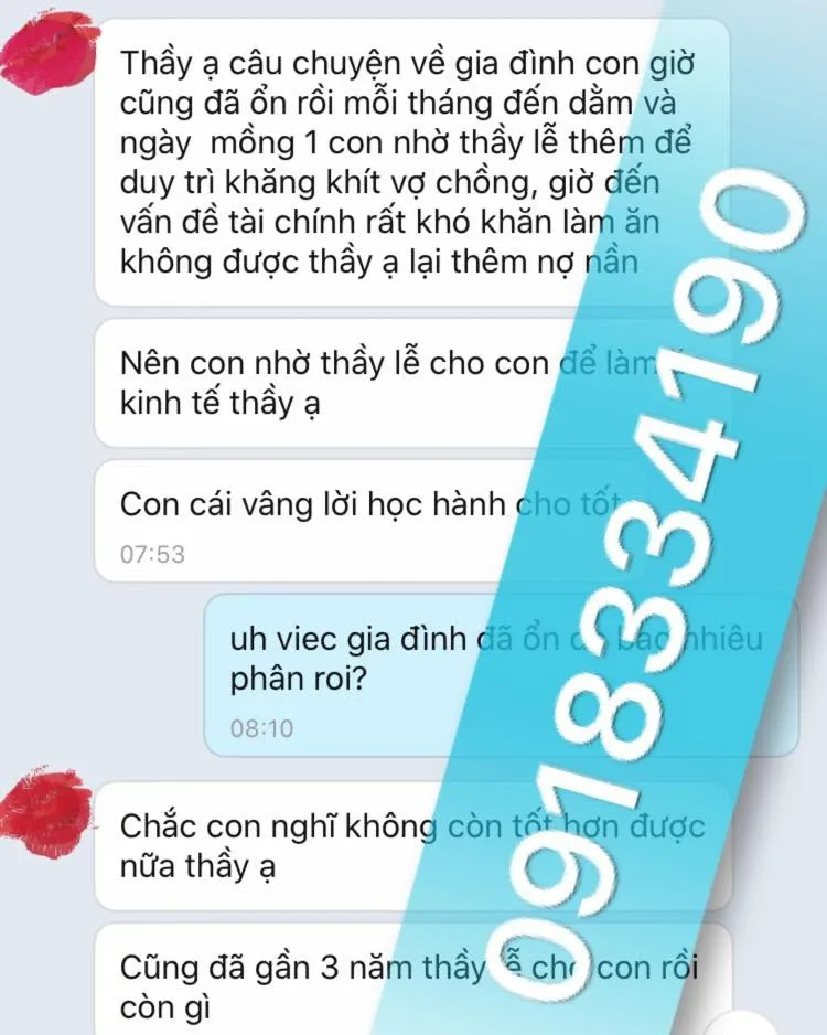 đàn ông im lặng khi chia tay