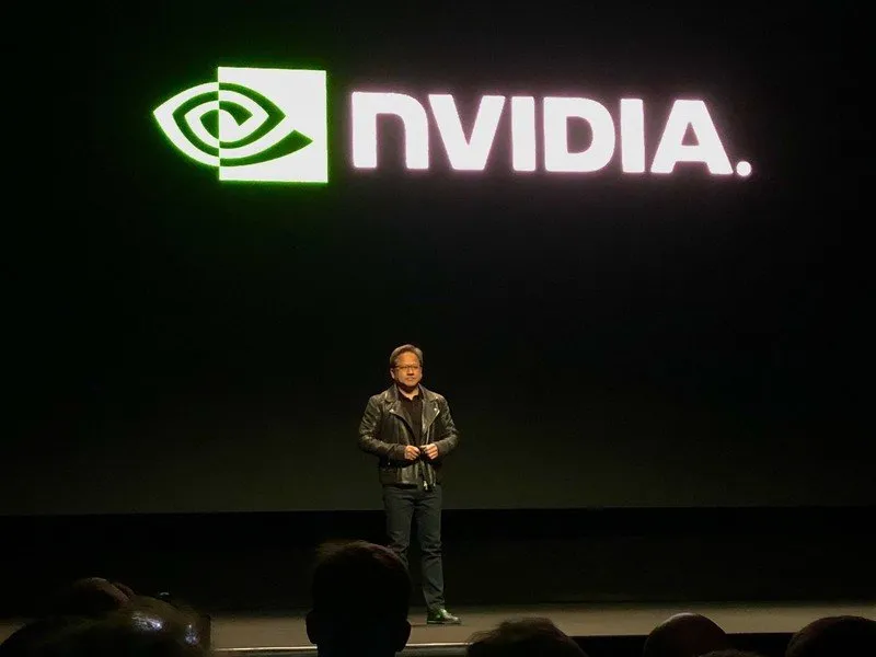 FTC obstructs NVIDIA's Arm acquisition with lawsuit