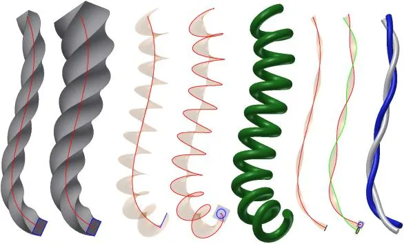 phan-mem-inventor-1