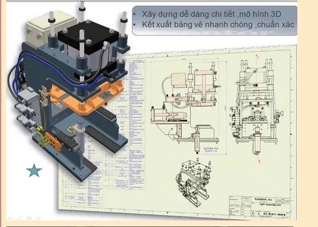 phan-mem-inventor-3