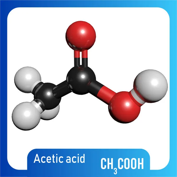 Tổng hợp các phương trình điều chế CH3COOH trong phòng thí nghiệm và trong công nghiệp