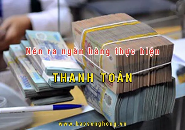 Kinh nghiệm mua đất thổ cư