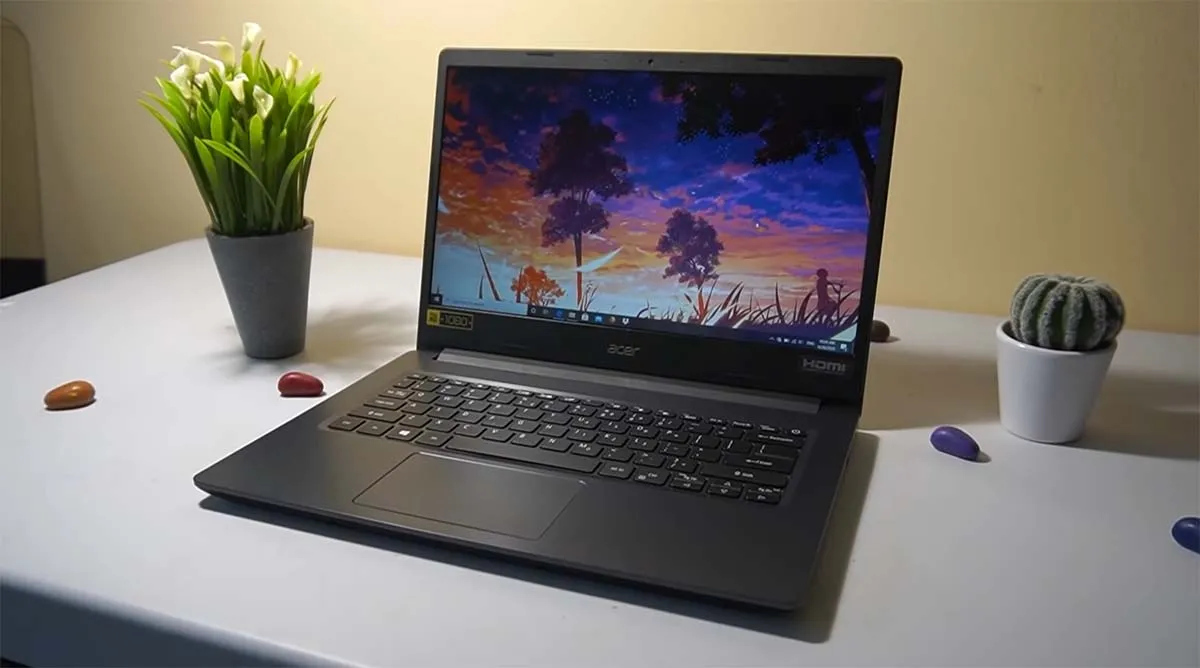 3 laptop 2021 asus jutaan Daftar Harga