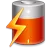 BatteryLifeExtender icon