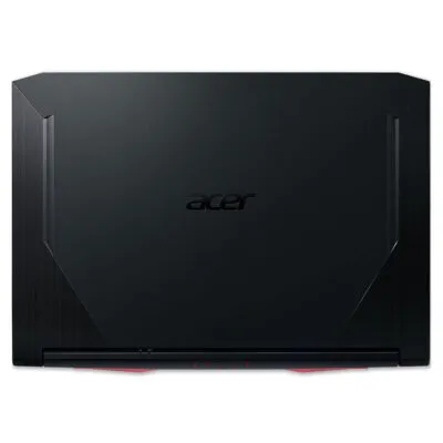 Acer Nitro 5 2020 i5 10300H GTX 1650 02 400x400 - Top 10 Laptop Gaming giá rẻ tốt nhất năm 2020 - 2021