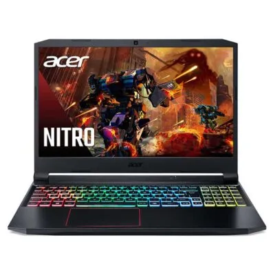 Acer Nitro 5 2020 i5 10300H GTX 1650 01 400x400 - Top 10 Laptop Gaming giá rẻ tốt nhất năm 2020 - 2021