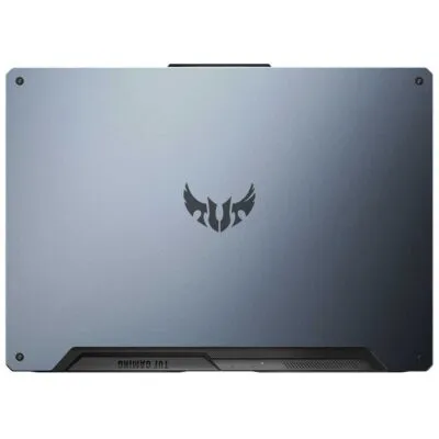 ASUS TUF A15 FA506IU Ryzen 7 4800H GTX 1660Ti 02 400x400 - Top 10 Laptop Gaming giá rẻ tốt nhất năm 2020 - 2021