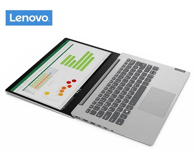 Lenovo ThinkBook 14 IML 20RV00BEVN i3-10110U