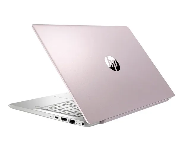 HP Pavilion 14-ce2038TU (6YZ21PA) i5