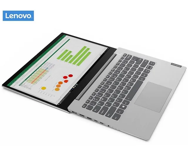 Lenovo ThinkBook 15 IML 20RW0091VN i5-10210U