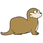 Otter