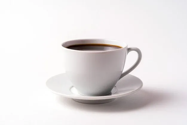 Hạn chế uống caffeine giúp bạn có cách ngủ nhanh nhất có thể