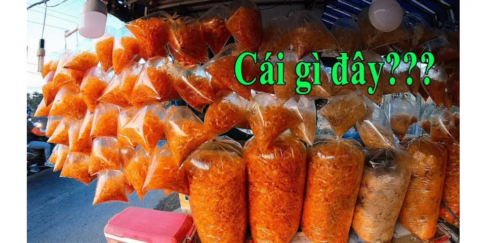 Mua bánh tráng trộn - Cùng Hỏi Đáp ( https://cunghoidap.com › mua-banh-... ) 