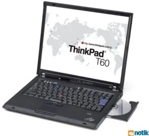 Bán laptop cũ giá dưới 2 triệu ibm t60 tại hà nội