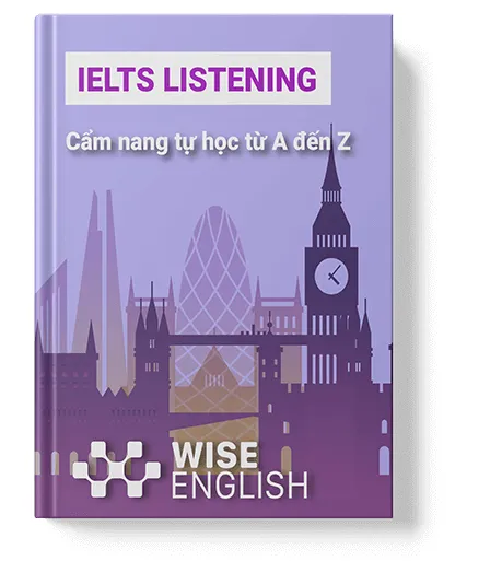 sach luyen ielts 4 ky nang 2 2