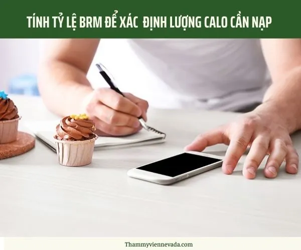 1kg = bao nhiêu calo, 1kg mỡ tương đương bao nhiêu calo, tiêu hao bao nhiêu calo để giảm 1kg, muốn giảm 1 kg cần đốt cháy bao nhiêu calo, giảm 1kg cần tiêu hao bao nhiêu calo