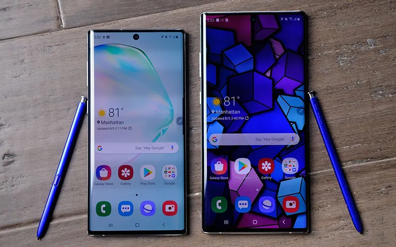 note 10