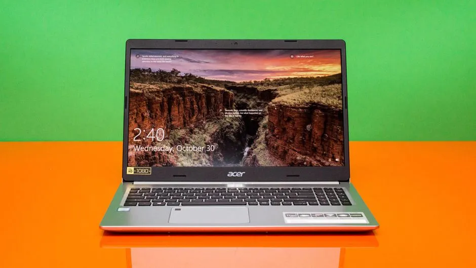 acer-aspire-5-a515