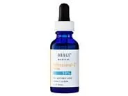 Obagi Professional C Serum 10