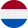 Wiki Nederlands