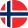 Wiki Norsk (Bokmål)