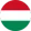 Wiki Magyar