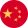 Wiki 中文