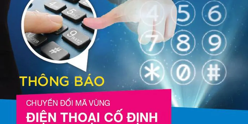 Top 10 02633 là mạng gì - Học Tốt ( https://ihoctot.com › toplist-top-10-0... ) 