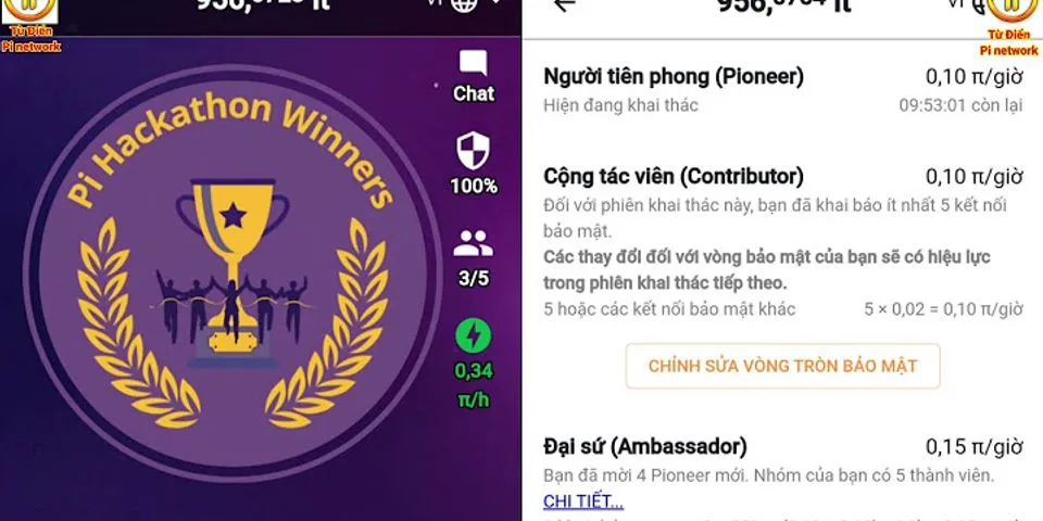 1 pi bằng bao nhiêu cm